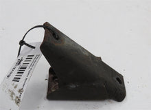 Laden Sie das Bild in den Galerie-Viewer, Mitsubishi Pajero Montero L040 2.6 Motorhalter