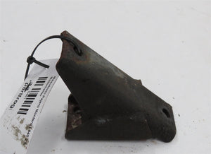 Mitsubishi Pajero Montero L040 2.6 Motorhalter