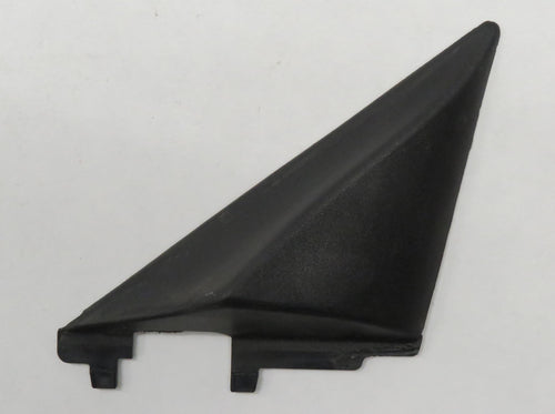 Toyota Celica T18 Türverkleidung Abdeckung Spiegel innen Tür rechts 67491-20190