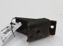 Laden Sie das Bild in den Galerie-Viewer, Mitsubishi Pajero Montero L040 2.6 Motorhalter