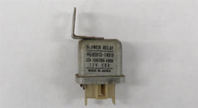 Laden Sie das Bild in den Galerie-Viewer, Toyota Celica TA4 RA4 (78-82) Relais Gebläse Blower Relay 85913-14010