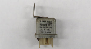 Toyota Celica TA4 RA4 (78-82) Relais Gebläse Blower Relay 85913-14010