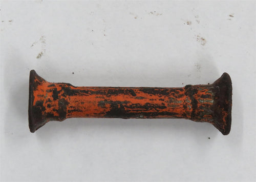 Simca 1301 1501 Special Hülse Pendelstange Stabilisator Vorderachse
