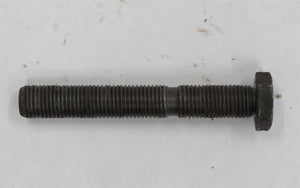 Simca 1301 1501 Special Bolzen Schraube Querlenker vorn rechts oder links