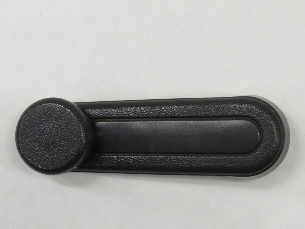 Toyota Celica T18 Fensterkurbel Tür vorn links oder rechts