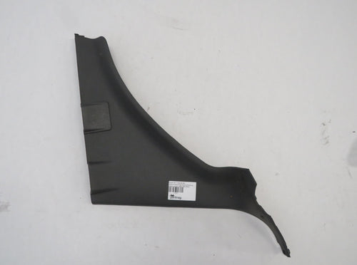 Mazda RX-7 FC (85-91) Seitenverkleidung Innenverkleidung hinten rechts unten FB0168521