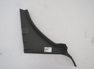 Mazda RX-7 FC (85-91) Seitenverkleidung Innenverkleidung hinten rechts unten FB0168521