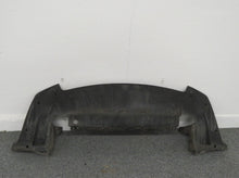 Laden Sie das Bild in den Galerie-Viewer, Porsche 928 S4 928 GT Frontspoiler Unterfahrschutz Frontschürze 92850507121