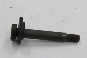 Simca 1301 1501 Special Excenterschraube Excenter Sturzeinstellung Vorderachse
