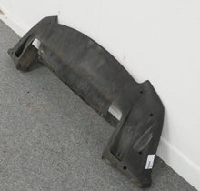 Laden Sie das Bild in den Galerie-Viewer, Porsche 928 S4 928 GT Frontspoiler Unterfahrschutz Frontschürze 92850507121