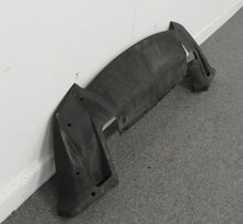 Laden Sie das Bild in den Galerie-Viewer, Porsche 928 S4 928 GT Frontspoiler Unterfahrschutz Frontschürze 92850507121