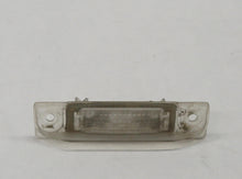 Laden Sie das Bild in den Galerie-Viewer, Mercedes Benz W140 S-Klasse Kennzeichenbeleuchtung Kennzeichenleuchte 1408200156