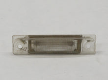 Laden Sie das Bild in den Galerie-Viewer, Mercedes Benz W140 S-Klasse Kennzeichenbeleuchtung Kennzeichenleuchte 1408200156