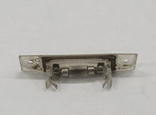 Laden Sie das Bild in den Galerie-Viewer, Mercedes Benz W140 S-Klasse Kennzeichenbeleuchtung Kennzeichenleuchte 1408200156