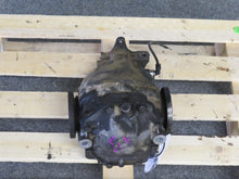 Laden Sie das Bild in den Galerie-Viewer, Mercedes Benz W124 S124 300D Automatik Differential mit ABS 3.07