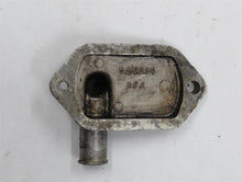 Laden Sie das Bild in den Galerie-Viewer, Simca 1301 1501 Special Flansch Wasseranschluß Motor 556544