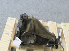 Laden Sie das Bild in den Galerie-Viewer, Mercedes Benz W124 S124 300D Automatik Differential mit ABS 3.07