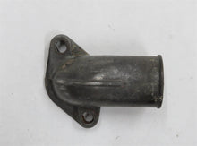 Laden Sie das Bild in den Galerie-Viewer, Simca 1301 1501 Special Deckel Thermostatgehäuse 54853