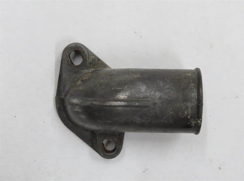 Simca 1301 1501 Special Deckel Thermostatgehäuse 54853