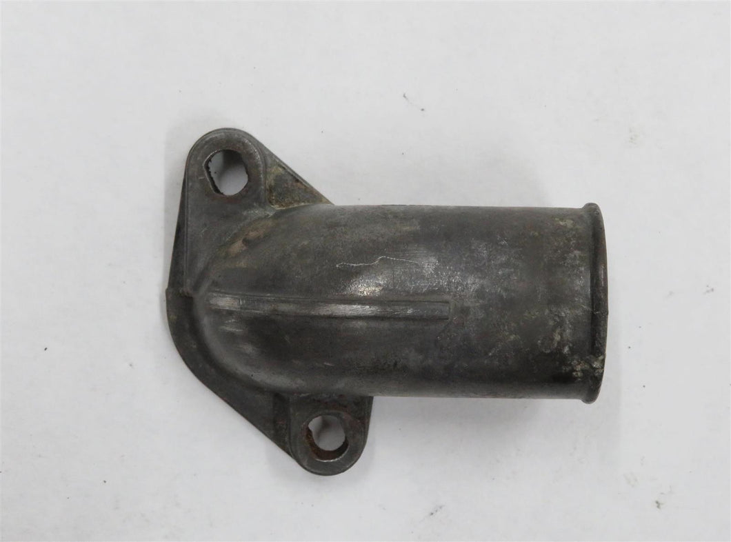 Simca 1301 1501 Special Deckel Thermostatgehäuse 54853