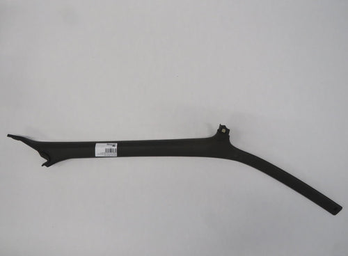 Mazda RX-7 FC (85-91) Seitenverkleidung Innenverkleidung A-Säule vorn rechts FB0168171