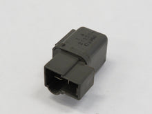 Laden Sie das Bild in den Galerie-Viewer, Nissan 300ZX Z31 200SX S12 Relais grau 26370C9960
