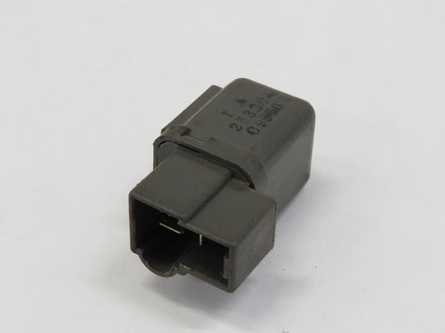 Nissan 300ZX Z31 200SX S12 Relais grau 26370C9960