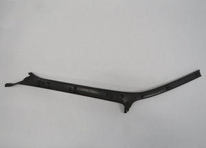 Mazda RX-7 FC (85-91) Seitenverkleidung Innenverkleidung A-Säule vorn rechts FB0168171