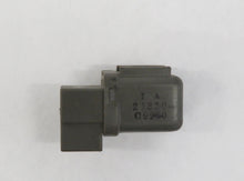Laden Sie das Bild in den Galerie-Viewer, Nissan 300ZX Z31 200SX S12 Relais grau 26370C9960