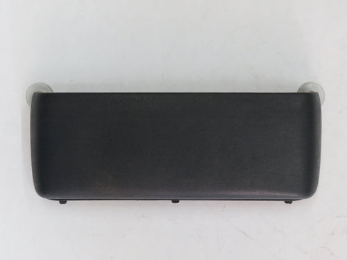 BMW E28 E21 Türtasche Kartentasche Pacific 51411881731