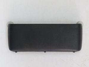 BMW E28 E21 Türtasche Kartentasche Pacific 51411881731