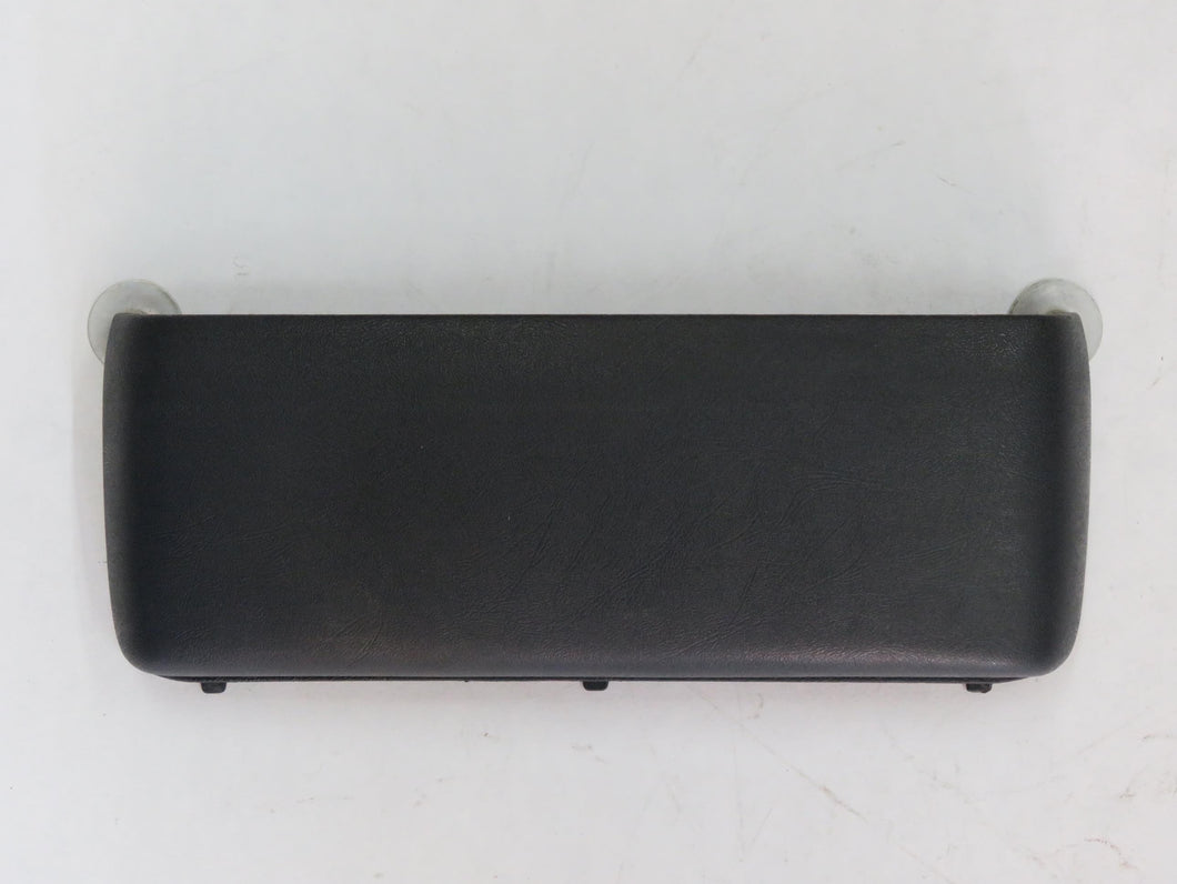 BMW E28 E21 Türtasche Kartentasche Pacific 51411881731
