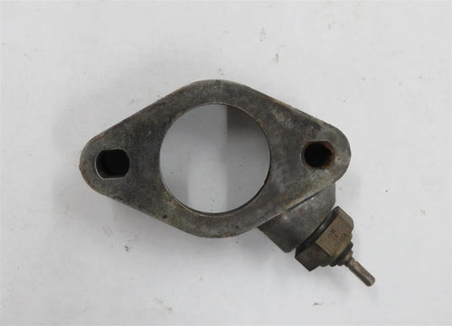 Simca 1301 1501 Special Thermostatgehäuse 550865