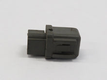 Laden Sie das Bild in den Galerie-Viewer, Nissan 300ZX Z31 200SX S12 Relais grau 26370C9960