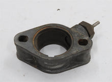 Laden Sie das Bild in den Galerie-Viewer, Simca 1301 1501 Special Thermostatgehäuse 550865