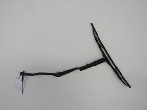 Subaru L-Serie Leone Wischerarm Scheibenwischer vorn links