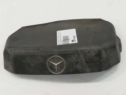 Mercedes Benz W140 R129 W124 M104 Motorverkleidung Abdeckung oben 1041580785