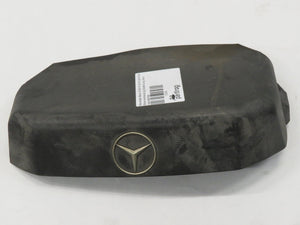 Mercedes Benz W140 R129 W124 M104 Motorverkleidung Abdeckung oben 1041580785