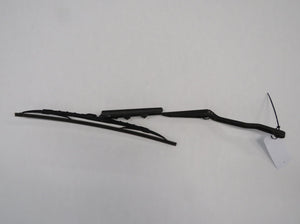 Subaru L-Serie Leone Wischerarm Scheibenwischer vorn links