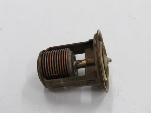 Simca 1301 1501 Special Thermostat Calorstat 77Grad