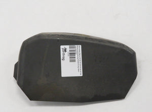 Mercedes Benz W140 R129 W124 M104 Motorverkleidung Abdeckung oben 1041580785