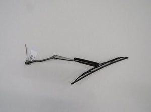 Subaru L-Serie Leone Wischerarm Scheibenwischer vorn links