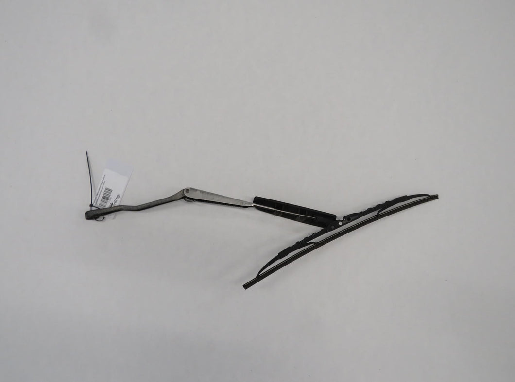 Subaru L-Serie Leone Wischerarm Scheibenwischer vorn links