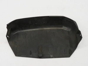 Mercedes Benz W140 R129 W124 M104 Motorverkleidung Abdeckung oben 1041580785