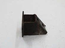 Laden Sie das Bild in den Galerie-Viewer, Simca 1301 1501 Special Motorhalter links oder rechts