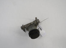 Laden Sie das Bild in den Galerie-Viewer, Subaru L-Serie Leone 1800 Hauptbremszylinder