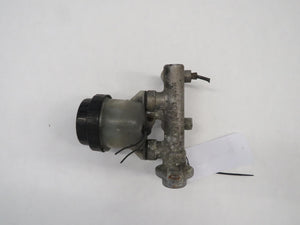 Subaru L-Serie Leone 1800 Hauptbremszylinder