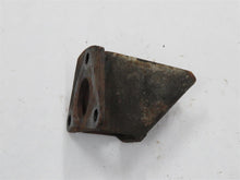Laden Sie das Bild in den Galerie-Viewer, Simca 1301 1501 Special Motorhalter links oder rechts