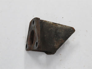 Simca 1301 1501 Special Motorhalter links oder rechts