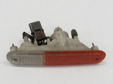 Laden Sie das Bild in den Galerie-Viewer, Nissan 300ZX Z31 Blinker vorn rechts